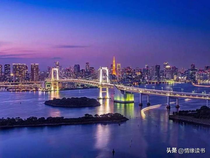 乌鲁木齐疫情感染者症状有哪些/乌鲁木齐疫情感染者症状有哪些呢