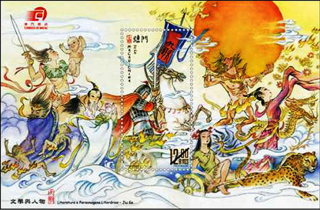 分享实测“微乐吉祥麻将下载安装最新版”(详细透视教程)-知乎