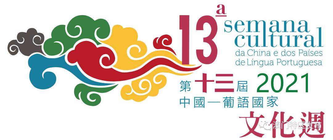 分享实测“微乐吉祥麻将下载安装最新版”(详细透视教程)-知乎