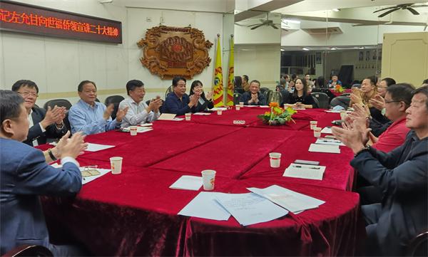 澳门疫情与福州防控政策，联防联控，筑牢防疫屏障