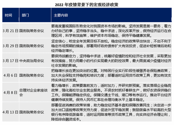 澳门与济南疫情最新分析对比报告