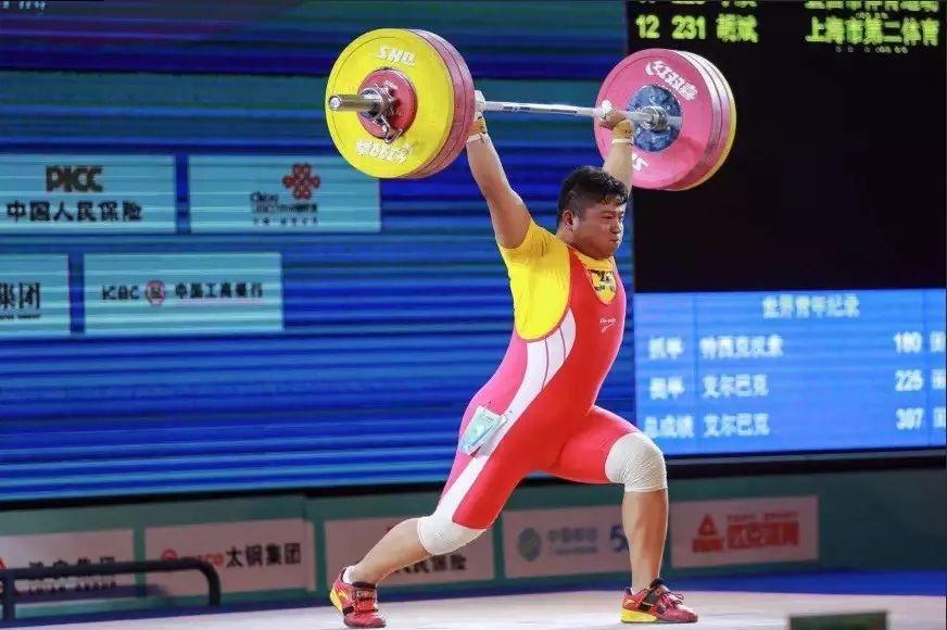 河南郑州大学疫情后开学时间（河南郑州大学疫情后开学时间是几号）