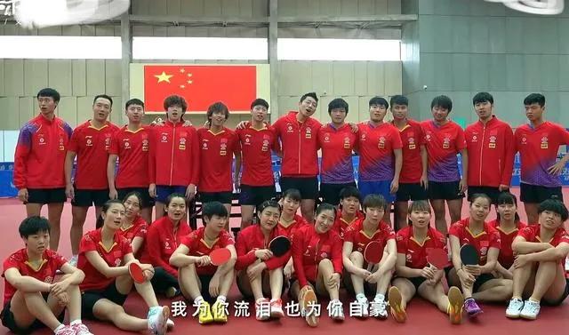 哈尔滨疫情内蒙古大哥ktv:哈尔滨疫情期间ktv营业怎么举报