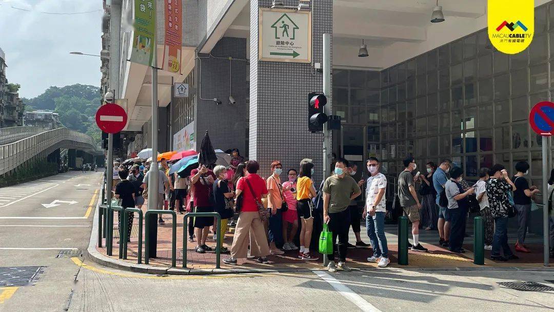 澳门与杭州疫情防控展现积极态势，疫情受控，两地动态更新