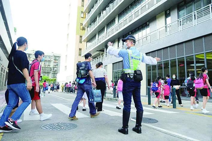 河南省新增疫情最新情况/河南省新增疫情