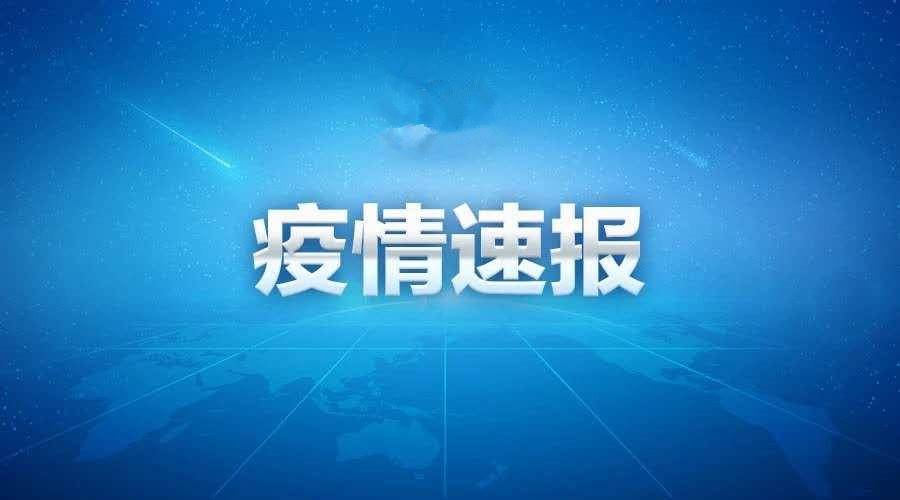 辅助神器“开心茶苑有挂吗”(详细透视教程)-知乎