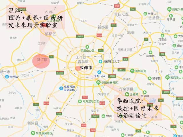 【疫情 北京疫苗 山东省可以打吗/疫情 北京疫苗 山东省可以打吗现在】