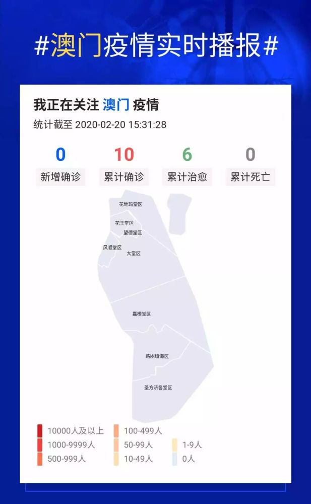 辅助开挂工具“微信麻将软件开挂”(确实是有挂)-知乎