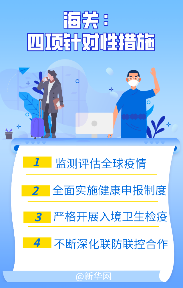 3分钟学会“情怀宜春麻将外卦软件!专业师傅带你一起了解(确实有挂)