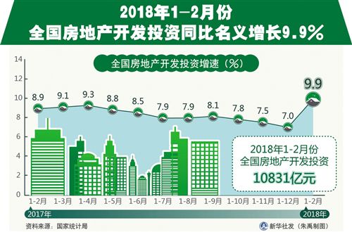 3分钟学会“情怀宜春麻将外卦软件!专业师傅带你一起了解(确实有挂)
