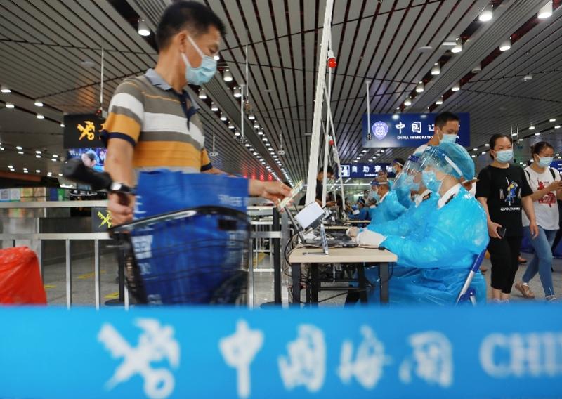 【香港拉萨医院/香港拉萨医院在哪】
