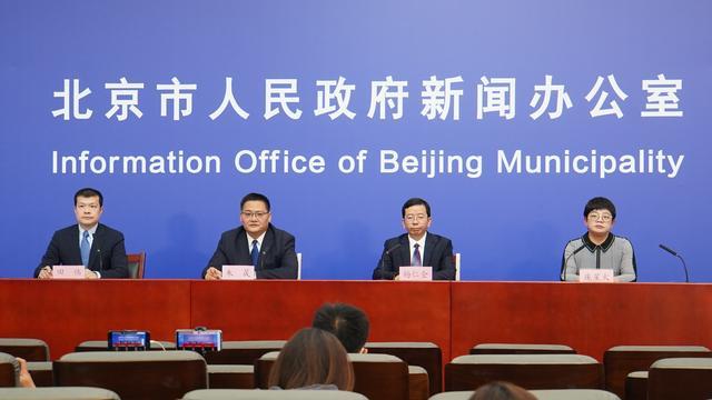 郑州富士康有确诊病例吗现在/郑州富士康有确诊病例吗