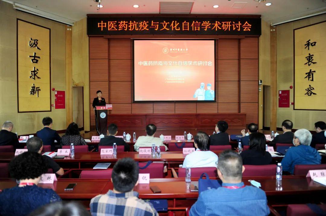 澳门与广州疫情管控协同，经验分享与城市间合作抗疫之路