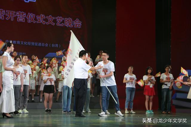 疫情 北京疫苗 黑龙江省能打吗（疫情 北京疫苗 黑龙江省能打吗现在）