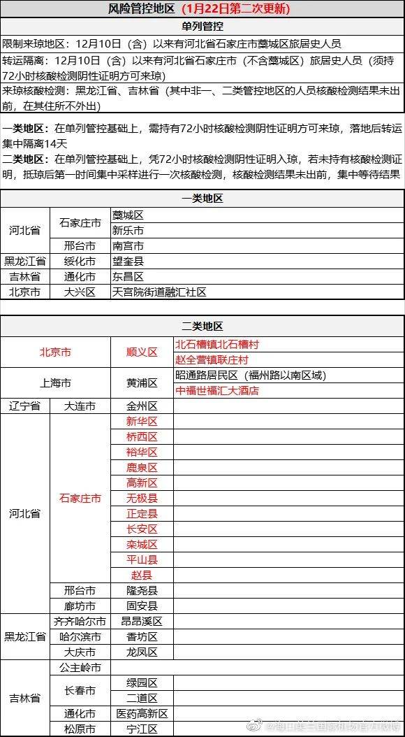 玩家必看教程“钱塘十三水有挂吗 我怎么感觉别人能看到我的牌”其实确实有挂