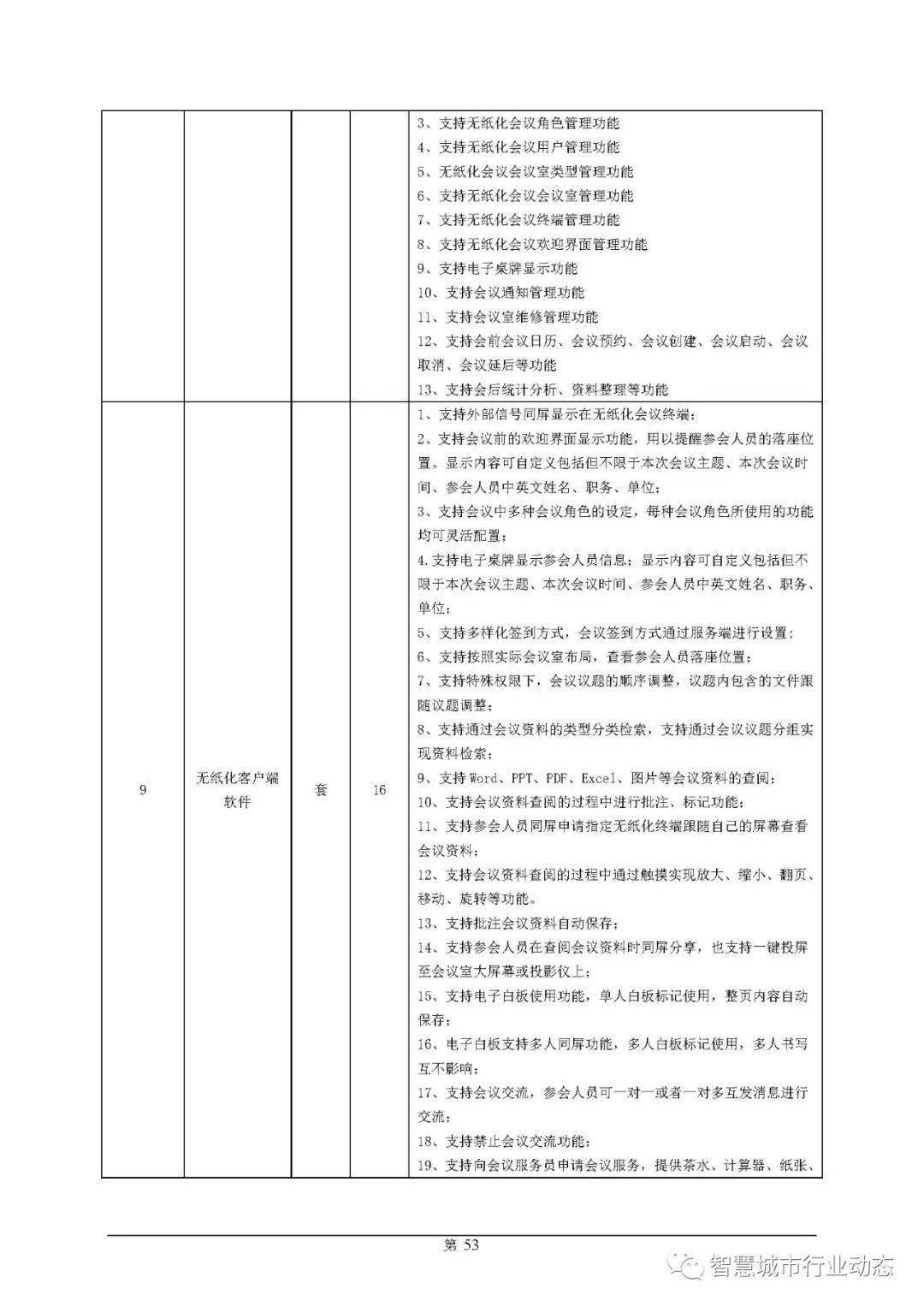 分享实测“聚友联盟开挂辅助软件”其实确实有挂