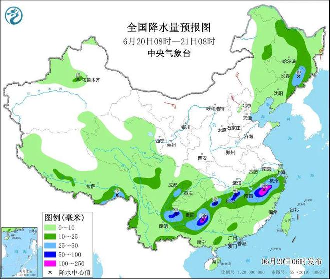 辅助开挂工具“微乐跑得快如何让系统发好牌”其实确实有挂