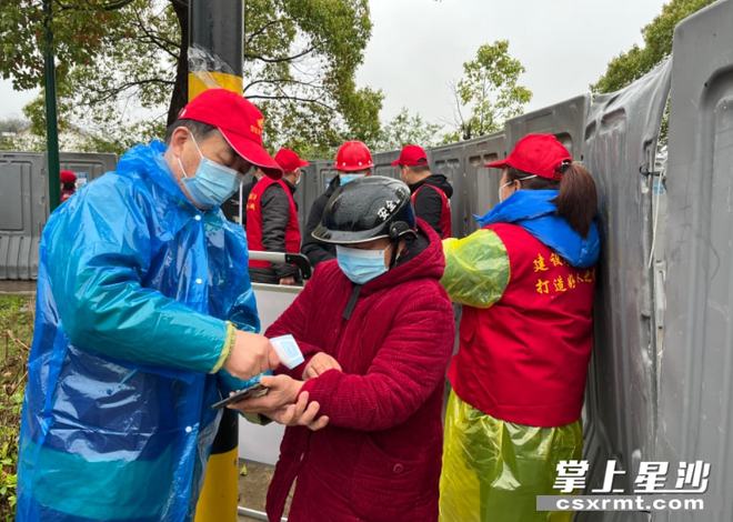 玩家必看教程“东游麻将开挂神器下载安装”其实确实有挂