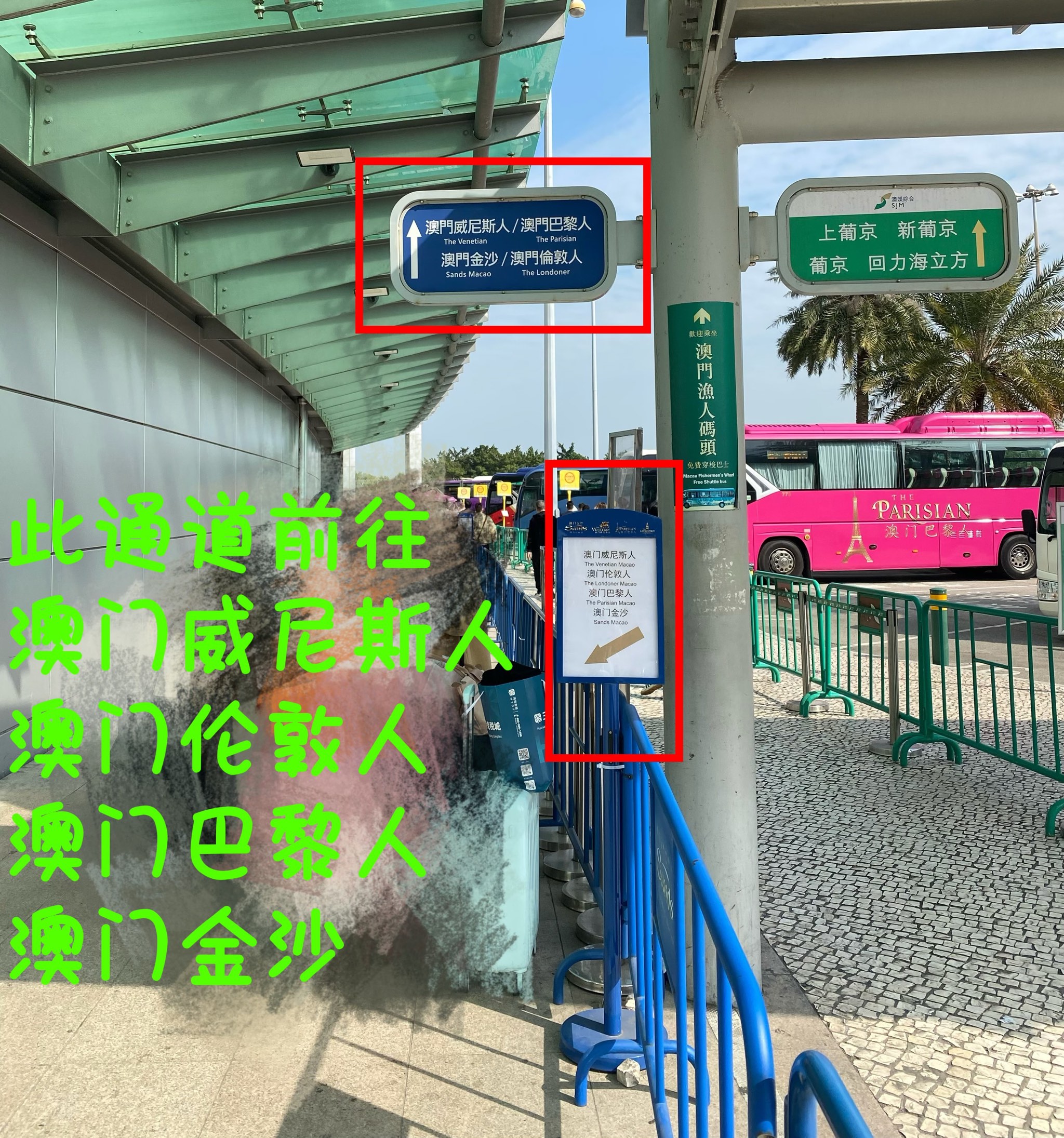 长春疫情今天新增几例/长春疫情昨日新增