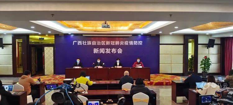 长春疫情今天新增几例/长春疫情昨日新增