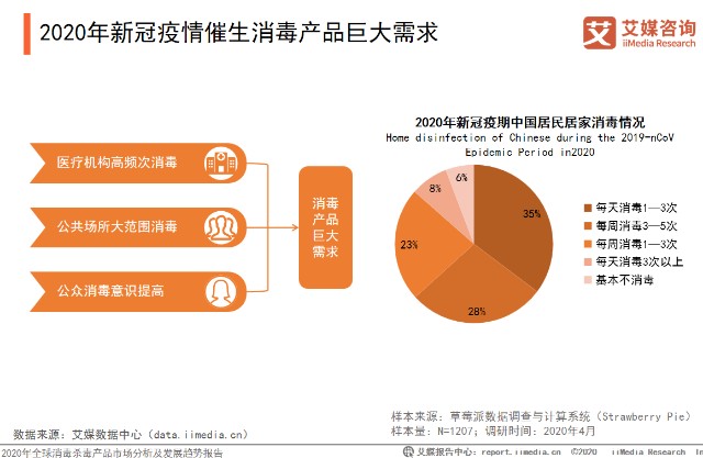 【郑州师范学院返校时间,郑州师范学院返校时间安排】