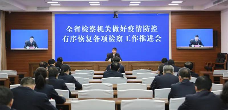 介绍一款“微乐跑得快有什么诀窍”(确实是有挂)-知乎