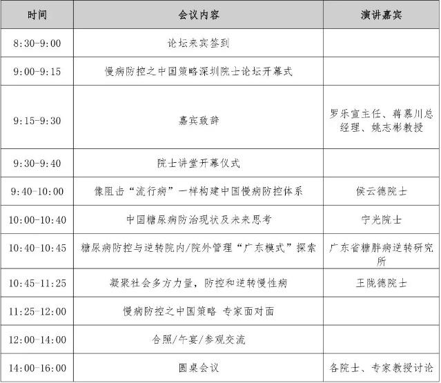 推荐一款“蜜瓜大厅辅助器!详细分享装挂步骤