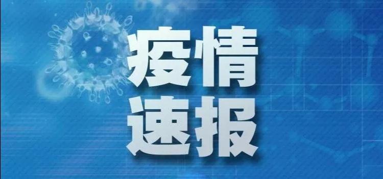 辅助开挂工具“微信小程序麻将怎么控制输赢!详细分享装挂步骤