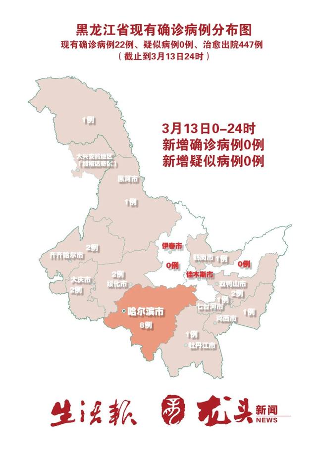辅助开挂工具“微信小程序麻将怎么控制输赢!详细分享装挂步骤