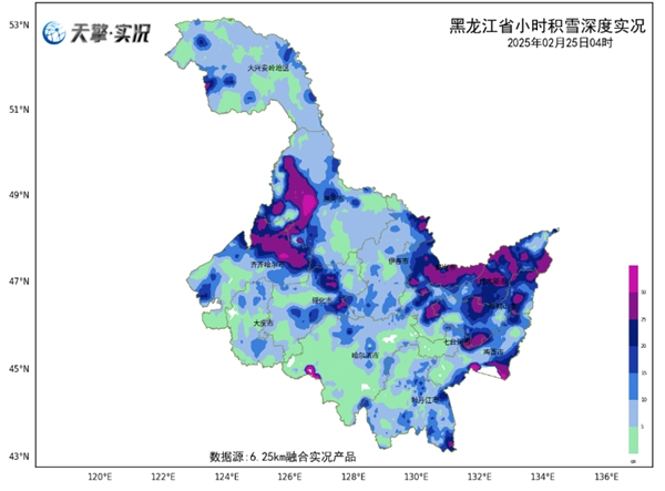 北京疫苗是哪个（北京疫苗是哪个公司的）
