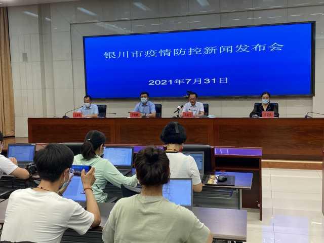 辅助开挂工具“微乐春天扑克开挂辅助!专业师傅带你一起了解(确实有挂)