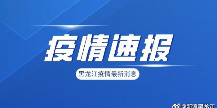 辅助开挂工具“微乐春天扑克开挂辅助!专业师傅带你一起了解(确实有挂)