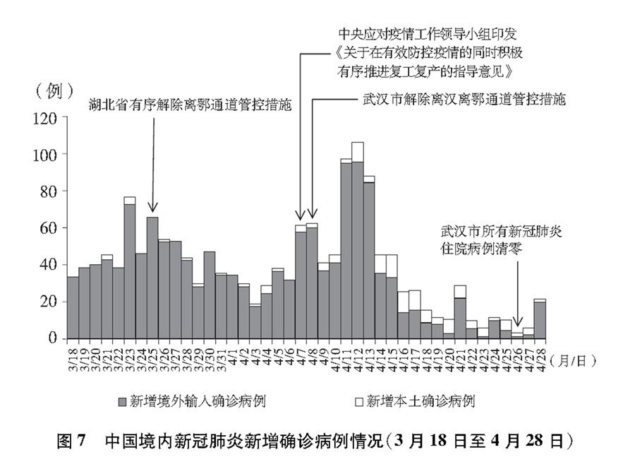 教程辅助“天天重庆麻将有挂吗”(详细透视教程)-知乎