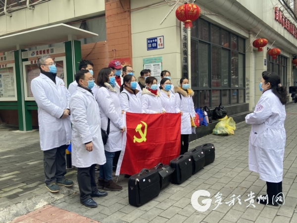 推荐一款“微乐麻将必赢”其实确实有挂