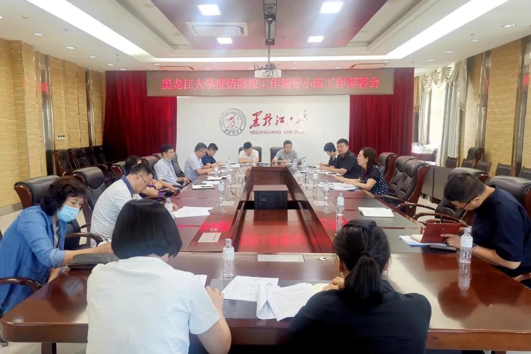 辅助神器“抢庄牛牛透视插件”其实确实有挂