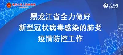 辅助神器“抢庄牛牛透视插件”其实确实有挂