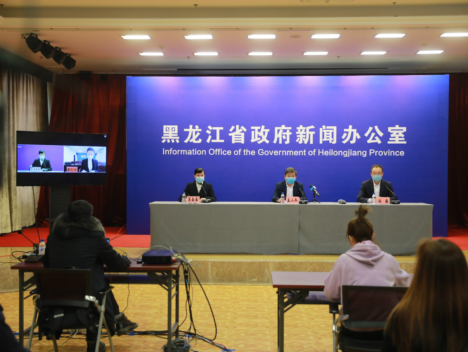 天津疫情最新通报宁波:天津疫情最新通报宁波疫情情况