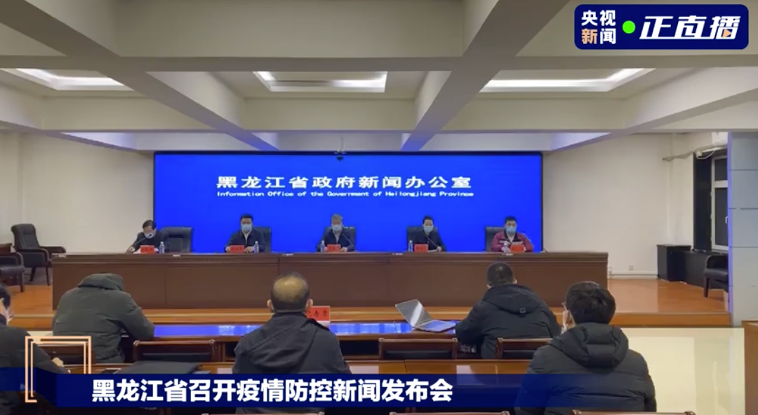 澳门管控措施最新消息/澳门管控措施