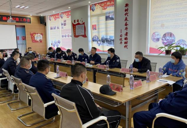 【疫情什么时候才会解封/疫情啥时候会解封】