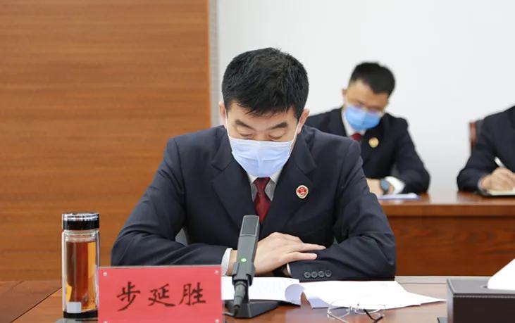 教程辅助!“微乐河北麻将万能挂!详细分享装挂步骤