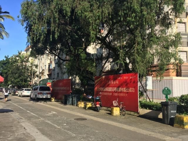 广州疫情最新数据，城市动态及应对策略更新