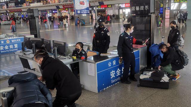 辅助开挂工具“蜀山四川麻将装挂怎么安装”详细教程辅助工具