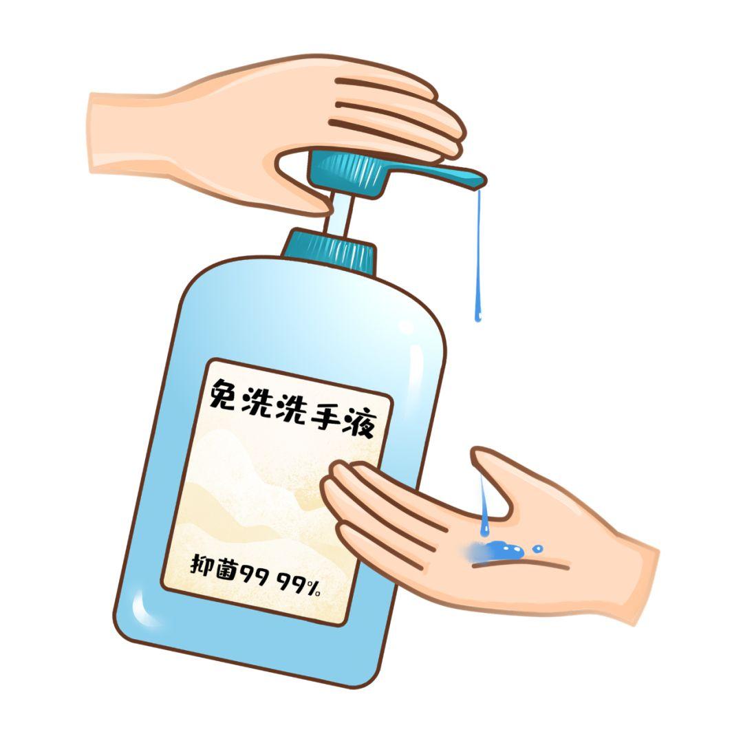 【福州宁德疫情,福州宁德疫情最新消息】
