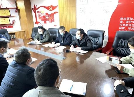 教程辅助“湘中娱乐可以开挂吗”其实确实有挂