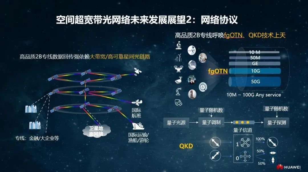 甘肃省疫情防控最新公告/甘肃省疫情防控最新数据