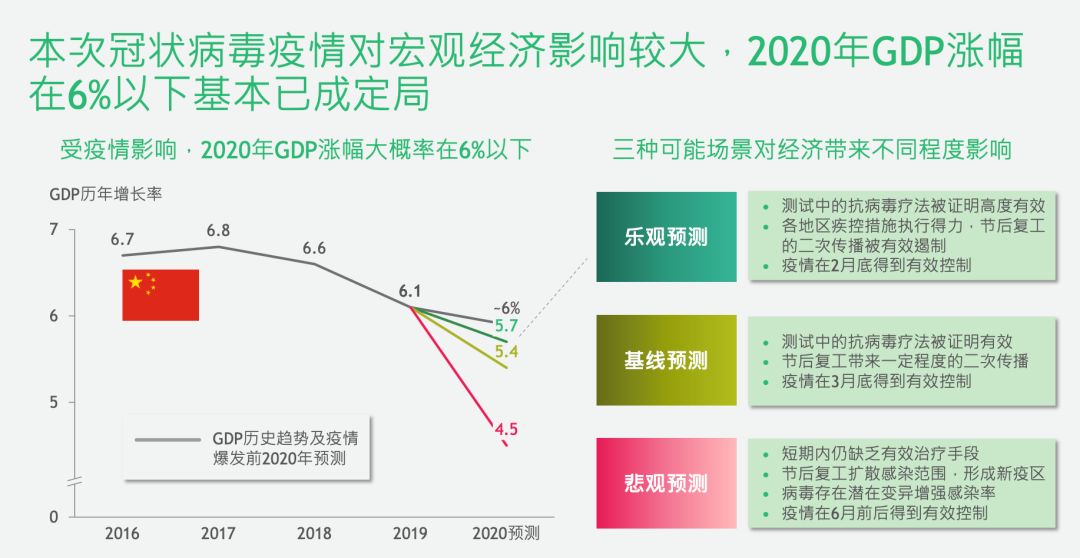 郑州疫情发布会视频/郑州疫情发布会视频回放