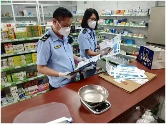 疫情结束时间预测，探寻未知的终点