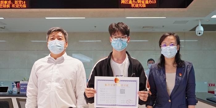 北京疫情结束时间与集体记忆回顾
