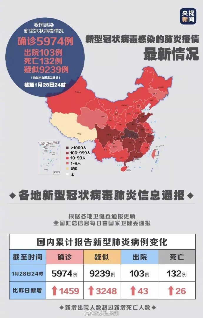 玩家必看教程“哈糖大菠萝出分规律!专业师傅带你一起了解(确实有挂)