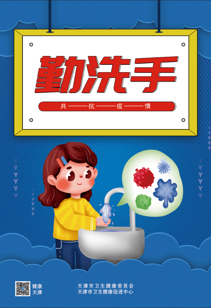 疫情杭州可以点外卖吗昆明/疫情杭州可以点外卖吗昆明
